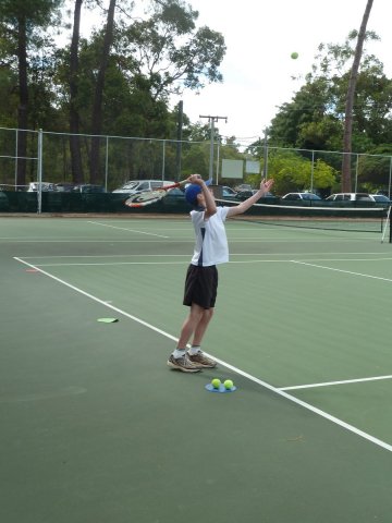 P1000773 [1600x1200]